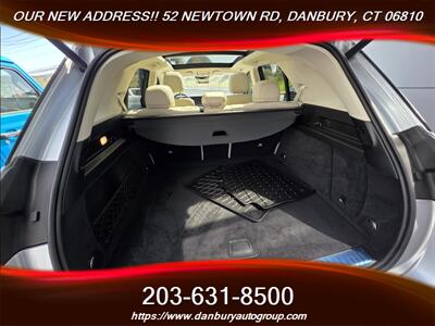 2022 Mercedes-Benz GLE 350 4MATIC   - Photo 4 - Danbury, CT 06810