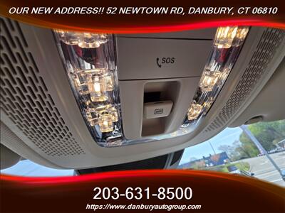 2022 Mercedes-Benz GLE 350 4MATIC   - Photo 21 - Danbury, CT 06810