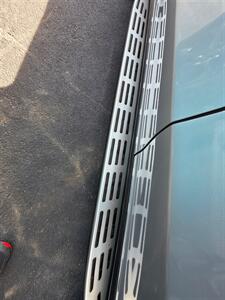 2022 Mercedes-Benz GLE 350 4MATIC   - Photo 9 - Danbury, CT 06810