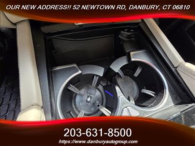 2022 Mercedes-Benz GLE 350 4MATIC   - Photo 18 - Danbury, CT 06810
