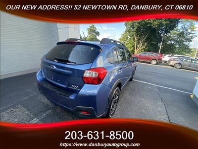 2015 Subaru XV Crosstrek 2.0i Premium - Photo 6 - Danbury, CT 06810