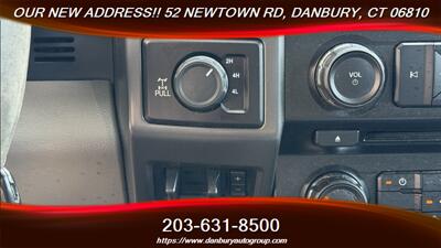 2017 Ford F-250 Super Duty XL - Photo 26 - Danbury, CT 06810