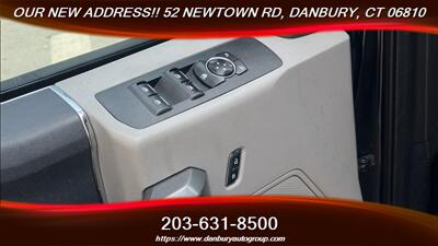 2017 Ford F-250 Super Duty XL - Photo 13 - Danbury, CT 06810
