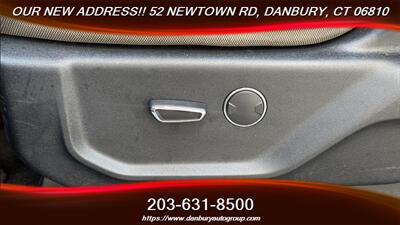 2017 Ford F-250 Super Duty XL - Photo 14 - Danbury, CT 06810