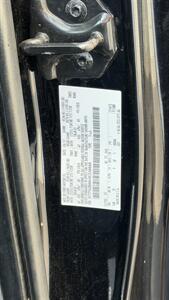 2017 Ford F-250 Super Duty XL - Photo 32 - Danbury, CT 06810