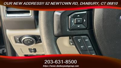 2017 Ford F-250 Super Duty XL - Photo 19 - Danbury, CT 06810