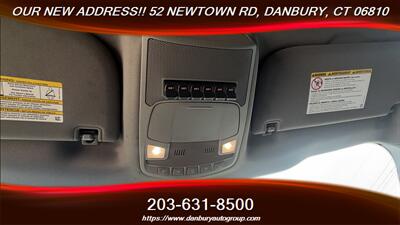 2017 Ford F-250 Super Duty XL - Photo 27 - Danbury, CT 06810