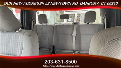 2017 Ford F-250 Super Duty XL - Photo 28 - Danbury, CT 06810