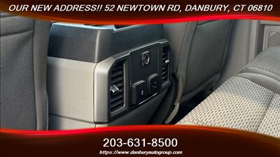 2017 Ford F-250 Super Duty XL - Photo 31 - Danbury, CT 06810