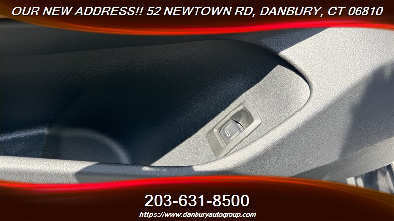 2023 BMW 430i Gran Coupe - Photo 14 - Danbury, CT 06810