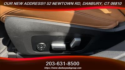 2023 BMW 430i Gran Coupe - Photo 15 - Danbury, CT 06810