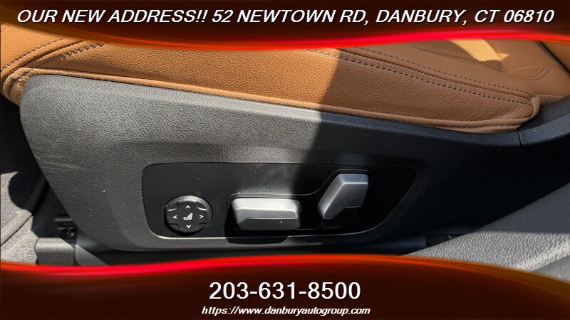2023 BMW 430i Gran Coupe - Photo 15 - Danbury, CT 06810