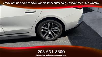 2023 BMW 430i Gran Coupe - Photo 10 - Danbury, CT 06810