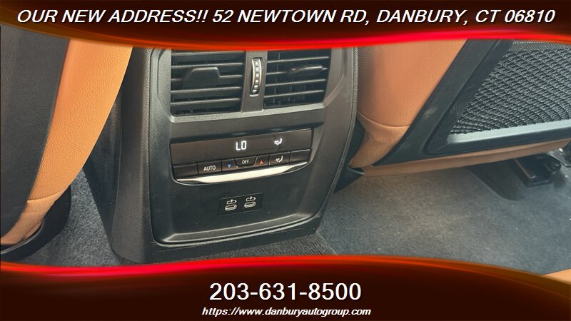 2023 BMW 430i Gran Coupe - Photo 31 - Danbury, CT 06810