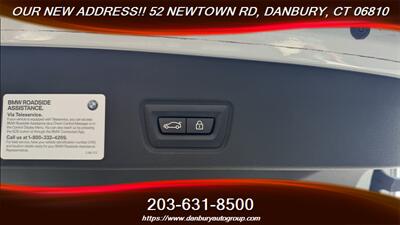 2023 BMW 430i Gran Coupe - Photo 33 - Danbury, CT 06810