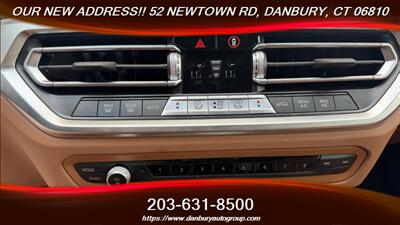 2023 BMW 430i Gran Coupe - Photo 25 - Danbury, CT 06810