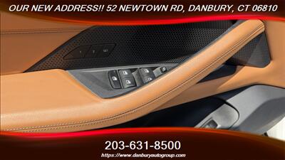 2023 BMW 430i Gran Coupe - Photo 12 - Danbury, CT 06810
