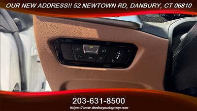 2023 BMW 430i Gran Coupe - Photo 21 - Danbury, CT 06810