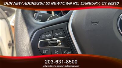 2023 BMW 430i Gran Coupe - Photo 19 - Danbury, CT 06810