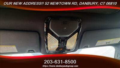 2023 BMW 430i Gran Coupe - Photo 27 - Danbury, CT 06810