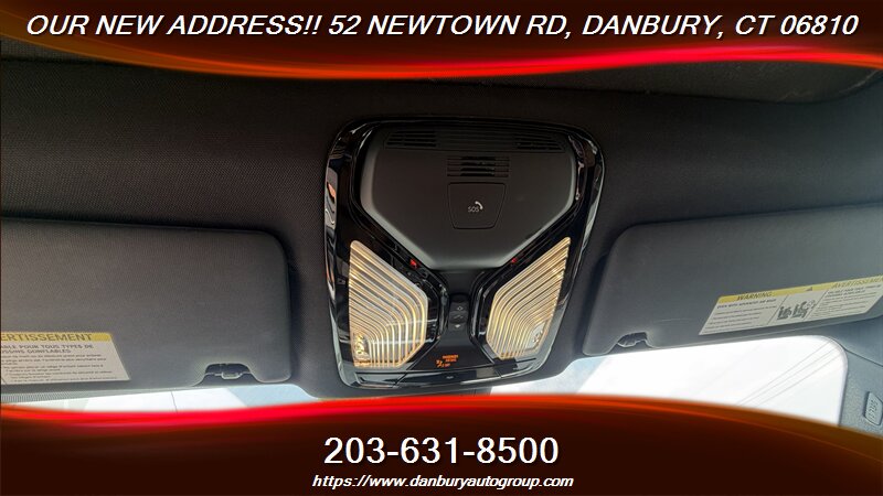 2023 BMW 430i Gran Coupe - Photo 27 - Danbury, CT 06810