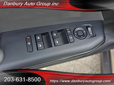 2025 Kia K4 LX - Photo 10 - Danbury, CT 06810