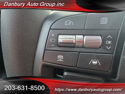 2025 Kia K4 LX - Photo 11 - Danbury, CT 06810