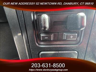 2022 Ford F-150 LARIAT - Photo 22 - Danbury, CT 06810