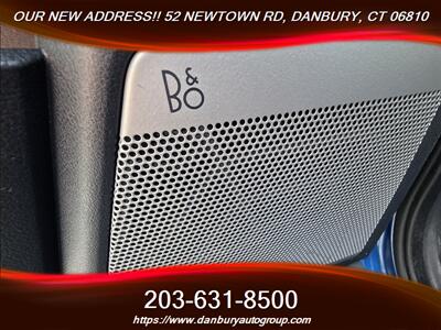 2022 Ford F-150 LARIAT - Photo 10 - Danbury, CT 06810