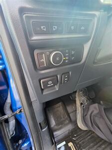 2022 Ford F-150 LARIAT - Photo 26 - Danbury, CT 06810