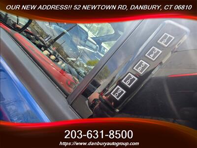 2022 Ford F-150 LARIAT - Photo 11 - Danbury, CT 06810