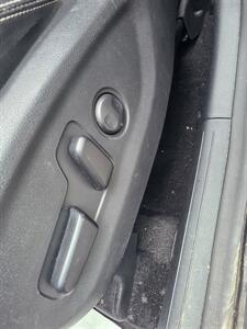 2020 Kia Sportage EX   - Photo 7 - Danbury, CT 06810