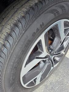 2020 Kia Sportage EX   - Photo 6 - Danbury, CT 06810