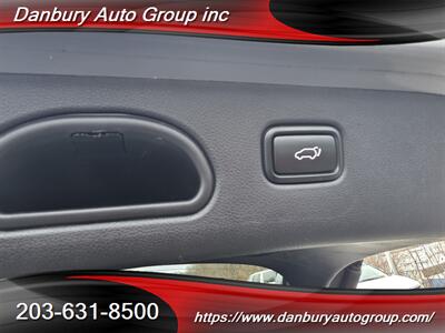 2020 Kia Sportage EX   - Photo 4 - Danbury, CT 06810