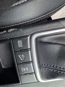 2020 Kia Sportage EX   - Photo 16 - Danbury, CT 06810