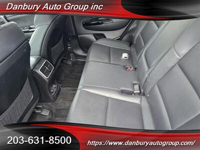 2020 Kia Sportage EX   - Photo 9 - Danbury, CT 06810
