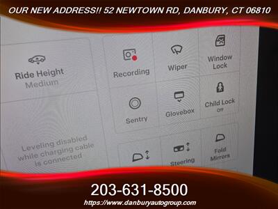 2021 Tesla Model S Plaid   - Photo 14 - Danbury, CT 06810