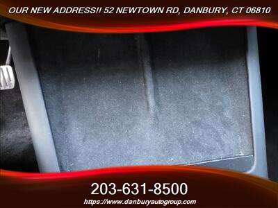 2021 Tesla Model S Plaid   - Photo 16 - Danbury, CT 06810