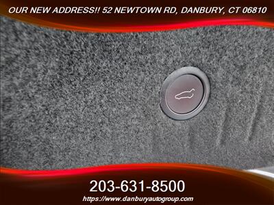 2021 Tesla Model S Plaid   - Photo 5 - Danbury, CT 06810