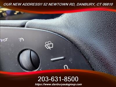 2021 Tesla Model S Plaid   - Photo 18 - Danbury, CT 06810