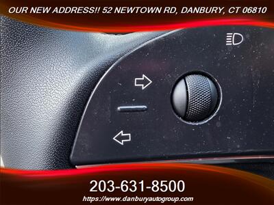 2021 Tesla Model S Plaid   - Photo 17 - Danbury, CT 06810