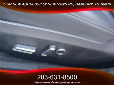 2021 Tesla Model S Plaid   - Photo 8 - Danbury, CT 06810