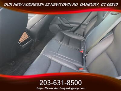2021 Tesla Model S Plaid   - Photo 6 - Danbury, CT 06810