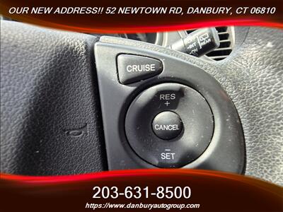 2012 Honda CR-V EX   - Photo 15 - Danbury, CT 06810