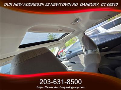 2012 Honda CR-V EX   - Photo 7 - Danbury, CT 06810