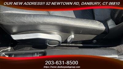 2005 Porsche Boxster - Photo 12 - Danbury, CT 06810