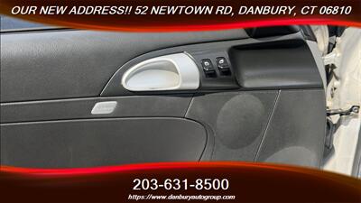2005 Porsche Boxster - Photo 11 - Danbury, CT 06810