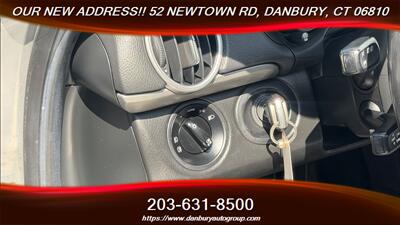 2005 Porsche Boxster - Photo 17 - Danbury, CT 06810