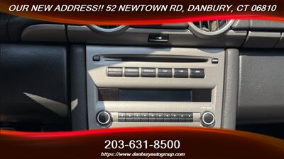 2005 Porsche Boxster - Photo 23 - Danbury, CT 06810