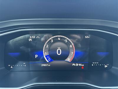 2024 Volkswagen Jetta S   - Photo 11 - Danbury, CT 06810